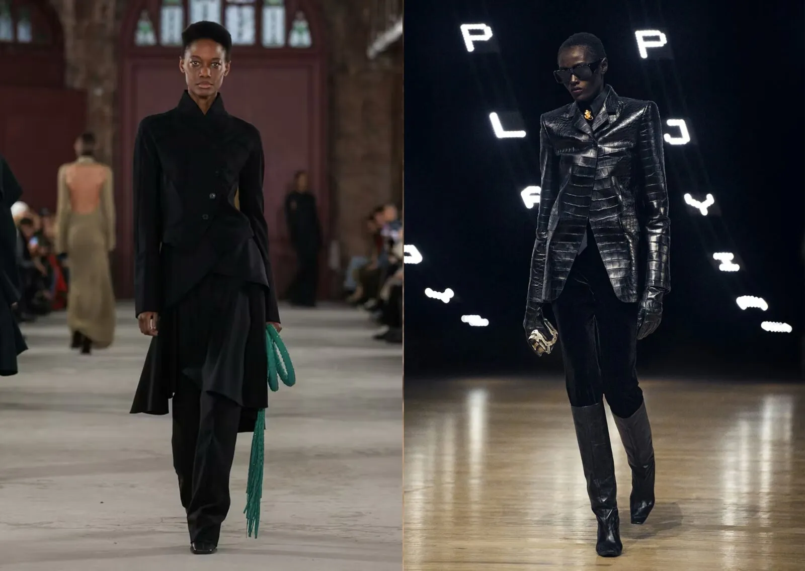 khaite nyfw