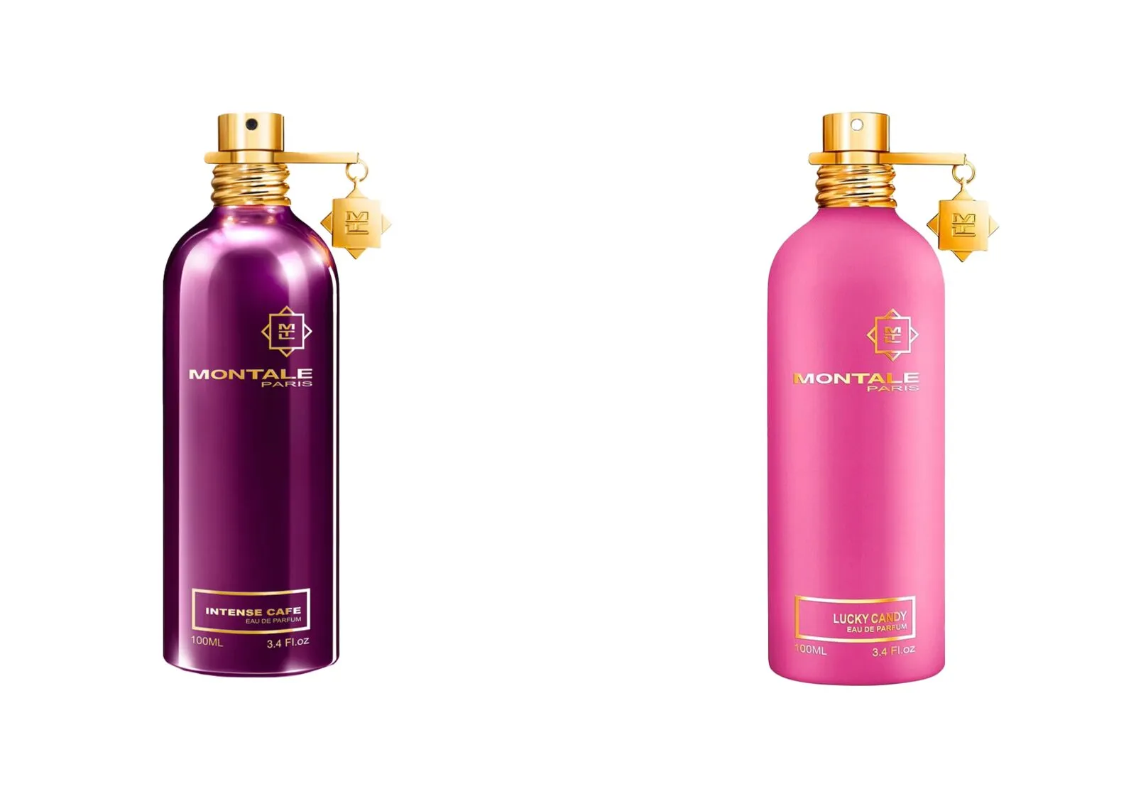 montale parfum