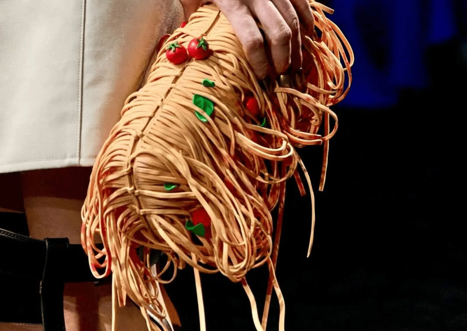 moschino