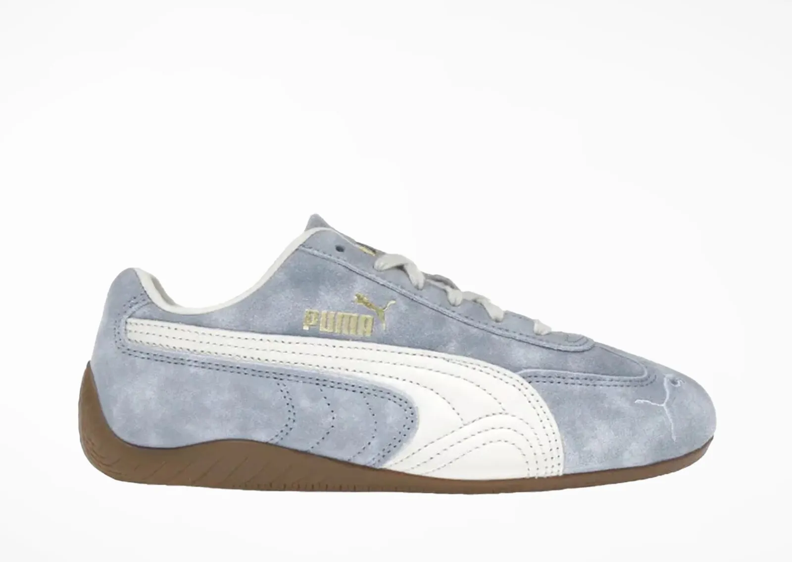 puma speedcat