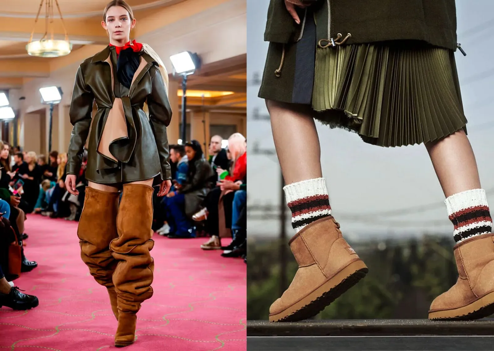 ugg3