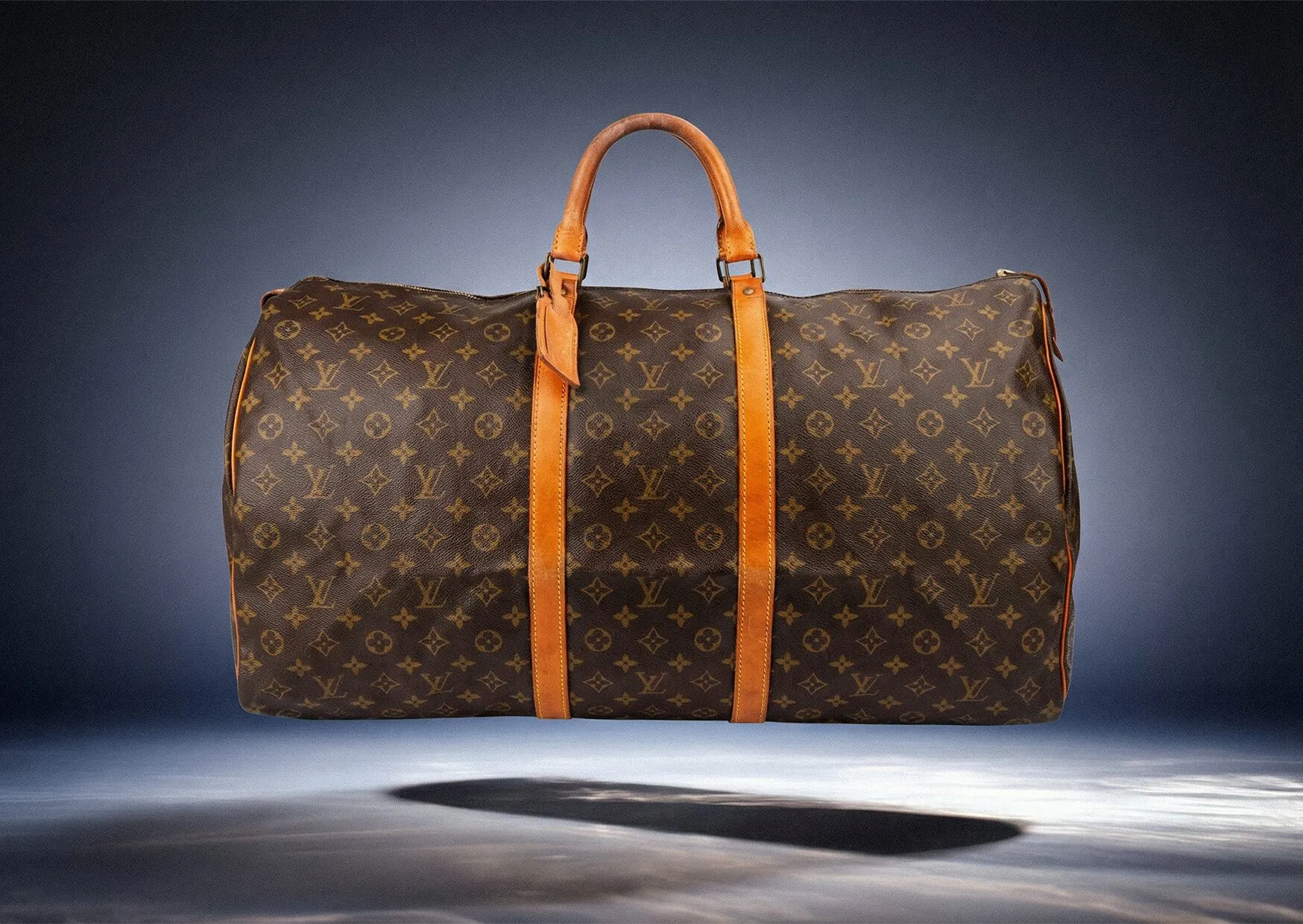 The ultimate designer bag: Chanel, Louis Vuitton, Gucci and Jacquemus compared