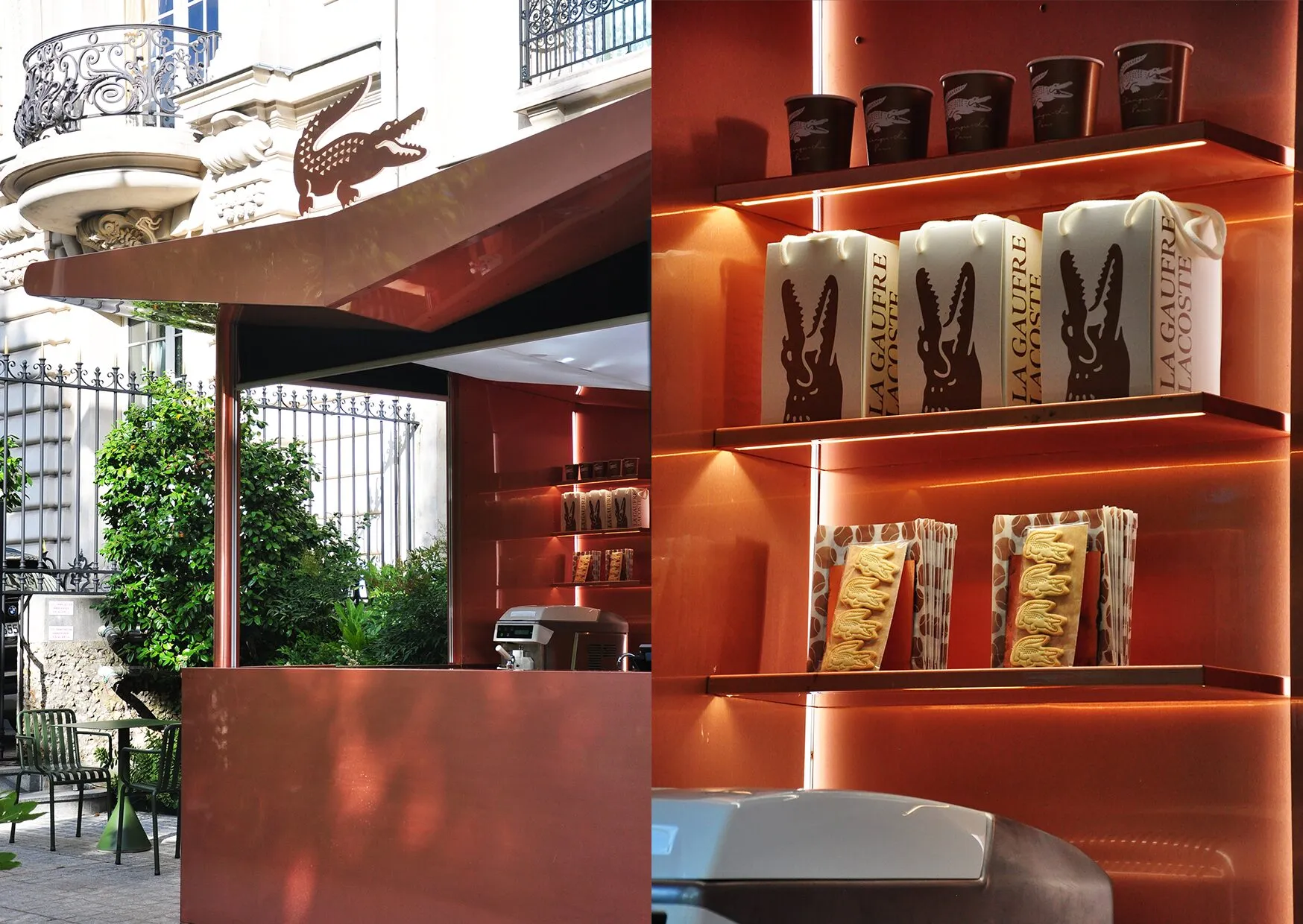 Paris Guide by WS.NL: What to Do in Paris Right Now