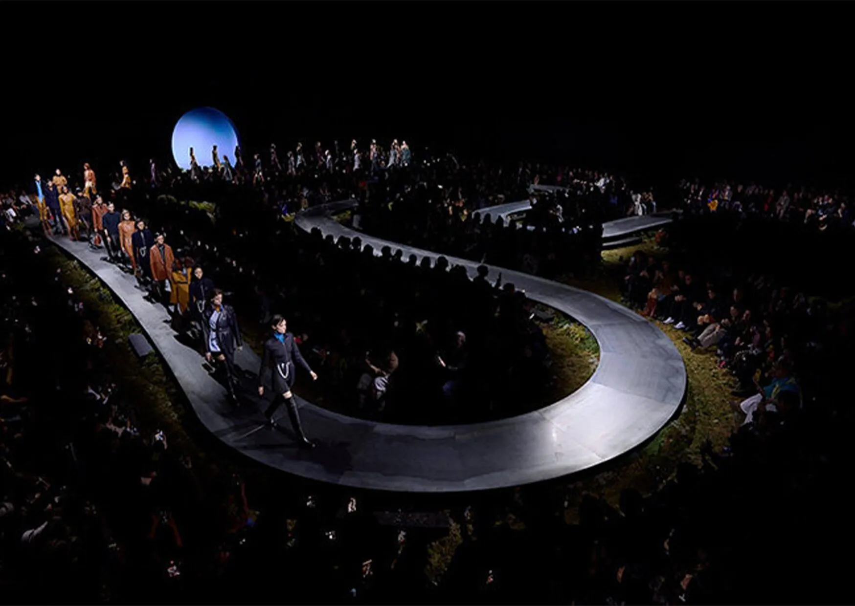 Paris Fashion Week FW26 Recap: The 10 Moments Everyone Is Talking About