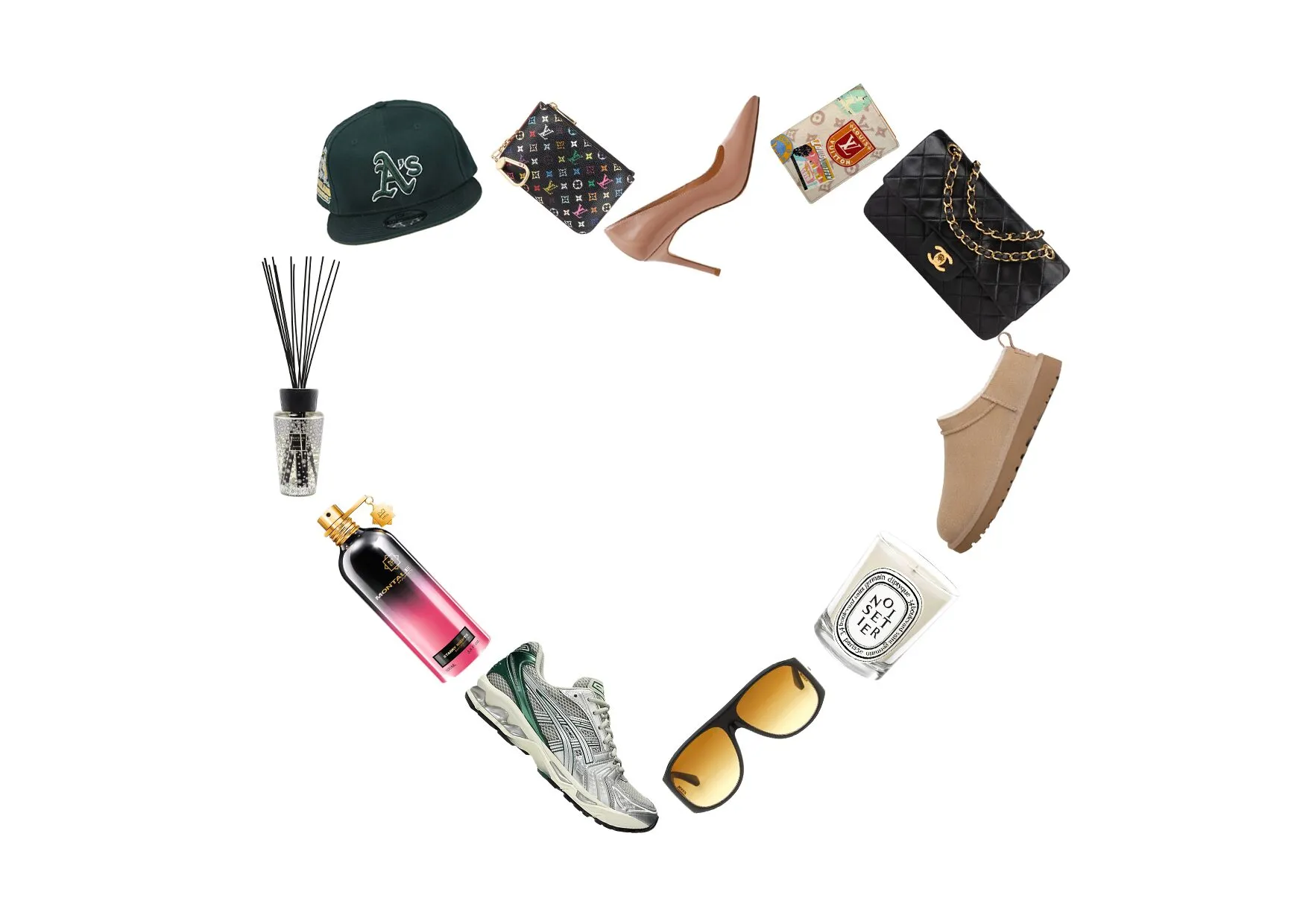 Luxury Valentine's Gifts 2026: The ultimate gift guide for Him & Her