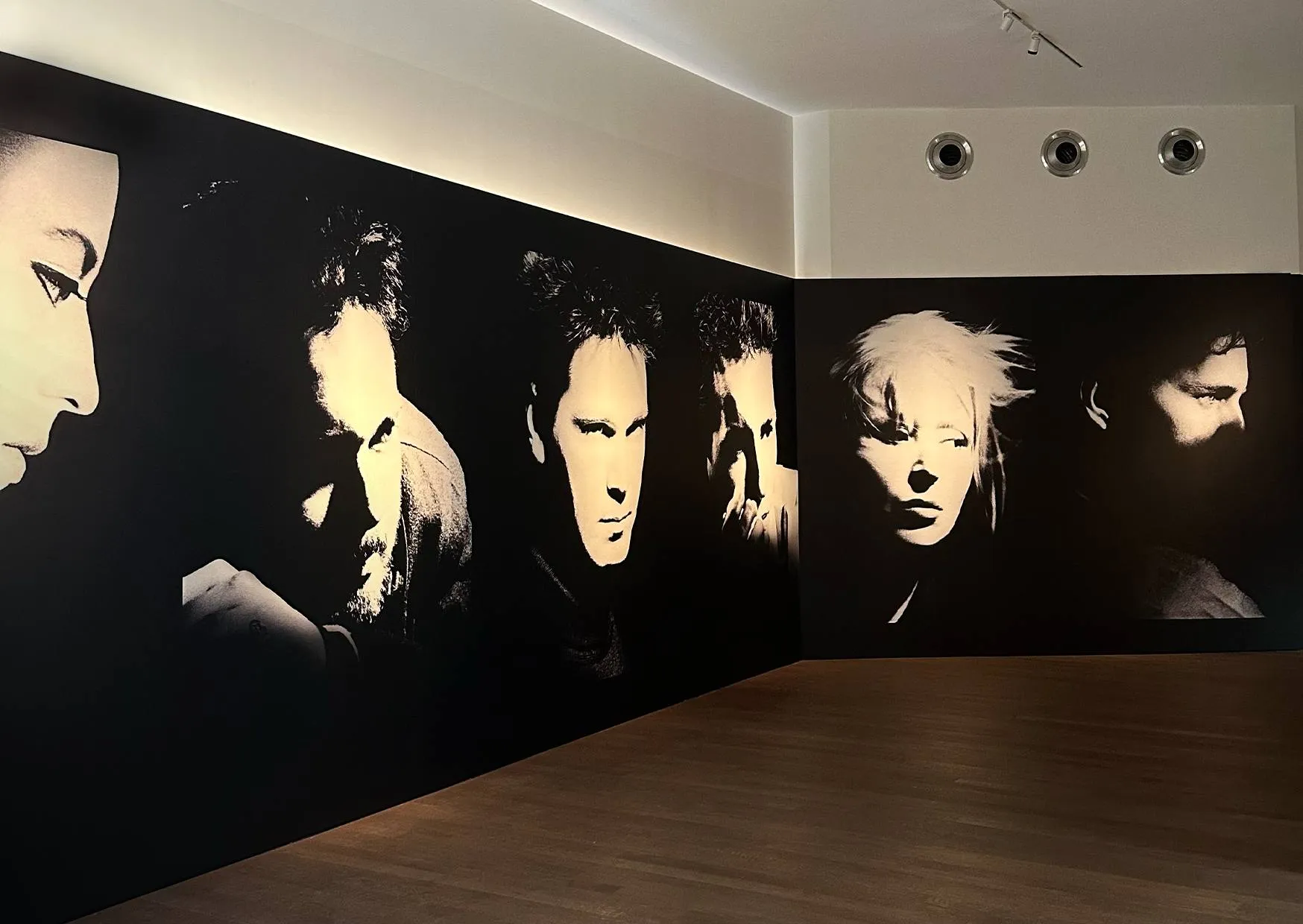 The Antwerp Six: alles wat je moet weten over de expo in MoMu Antwerpen