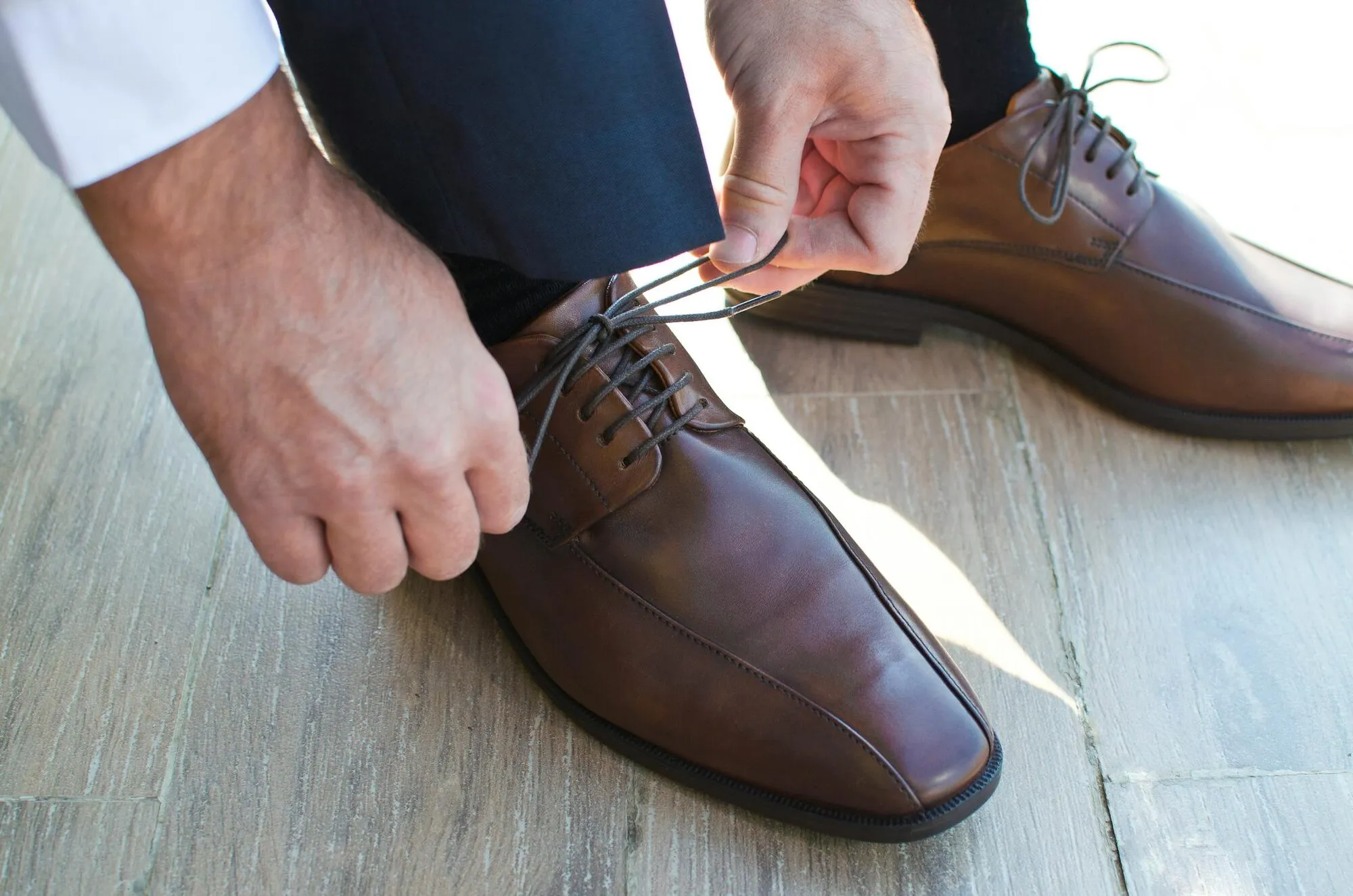 Gucci Shoes: The Complete Guide to Loafers, Sneakers and Slippers