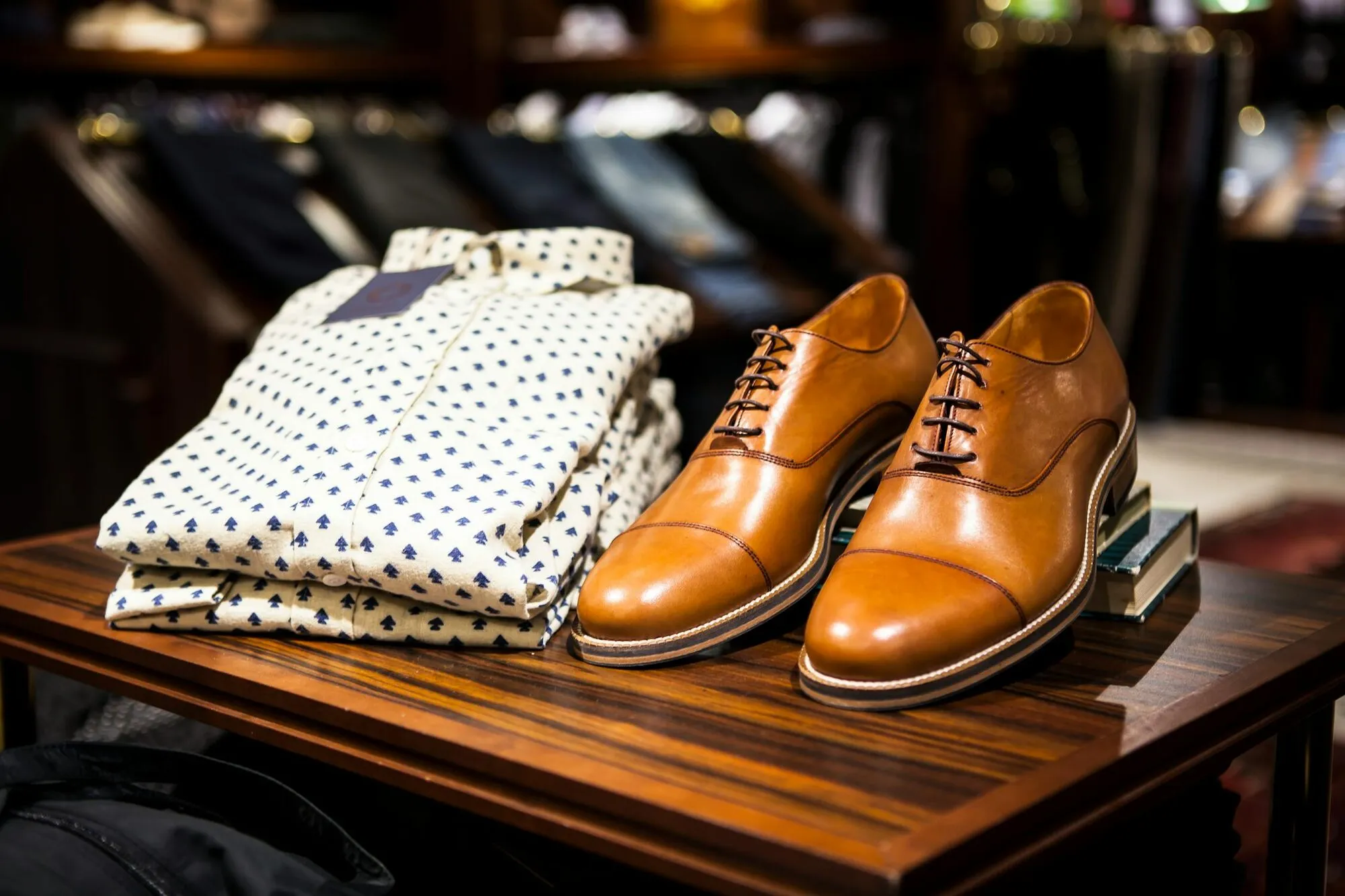 Louis Vuitton Shoes: The Complete Guide to Sneakers, Loafers and Boots