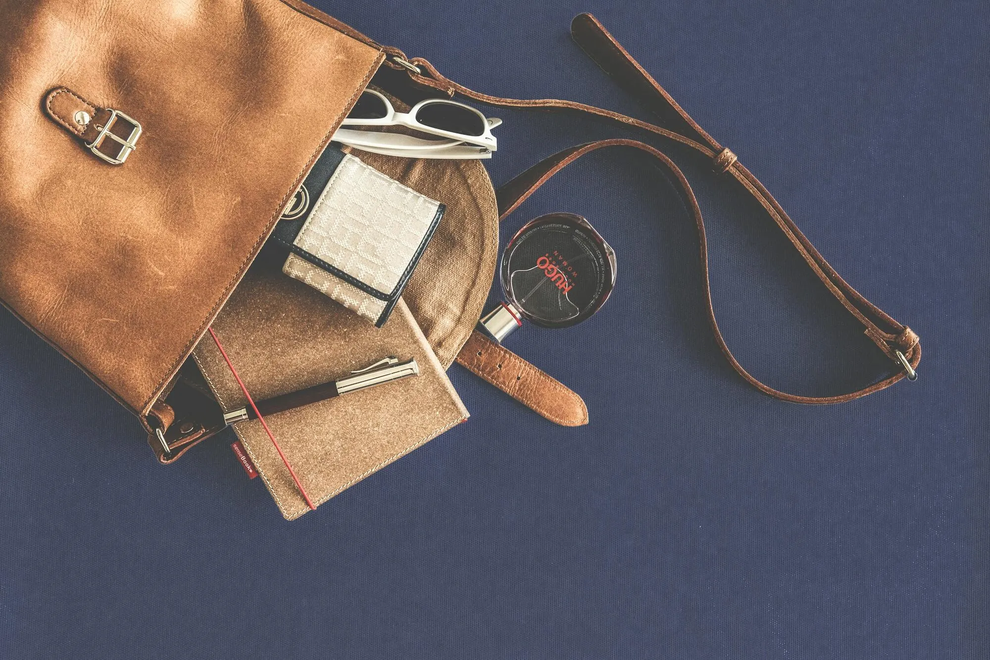 Louis Vuitton bag: the complete buying guide for 2026