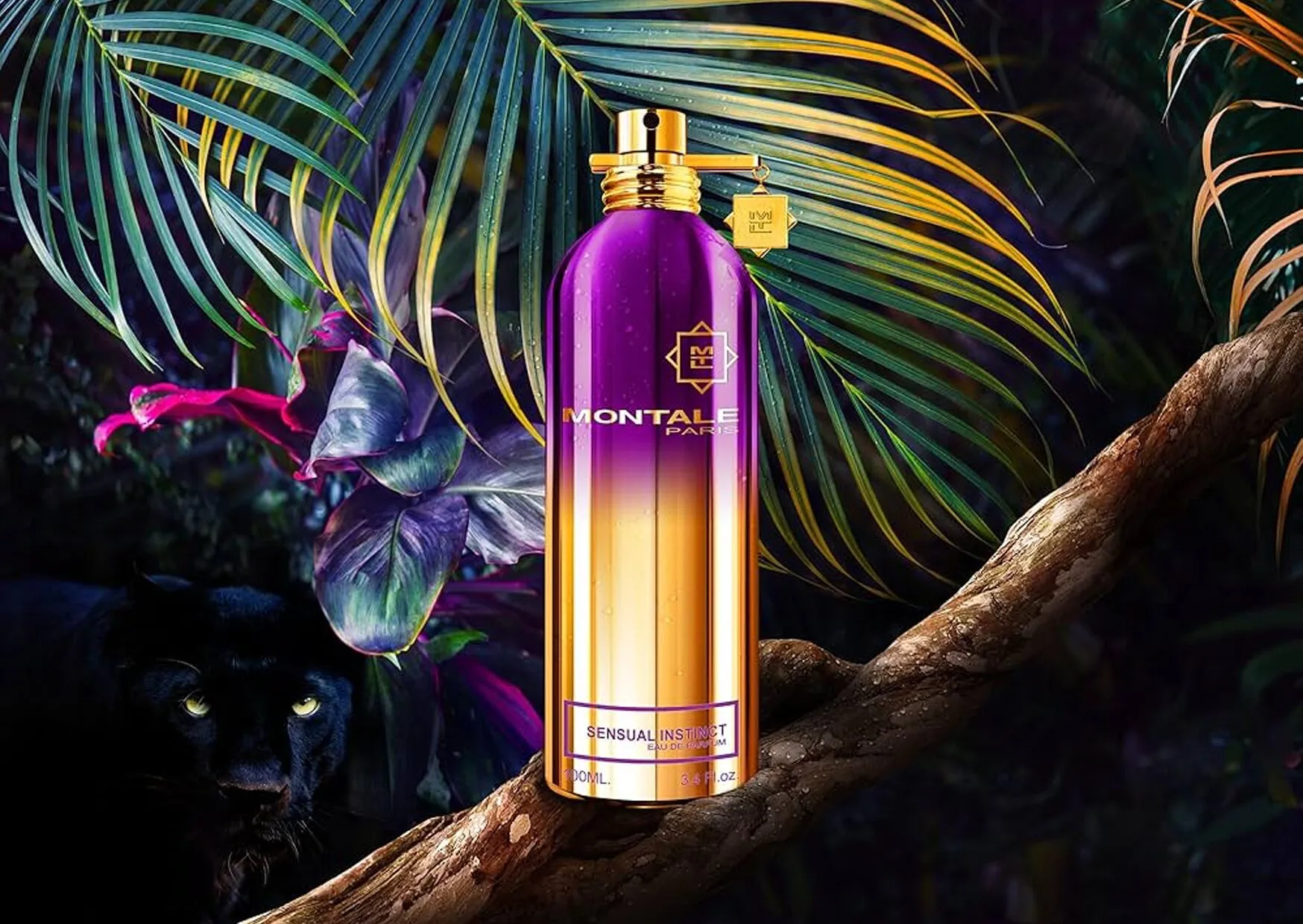 Niche Fragrance Guide: which perfume suits you? 5 scents explained