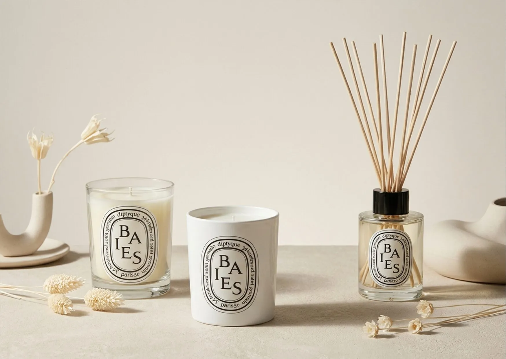 The ultimate Mother's Day Gift Guide