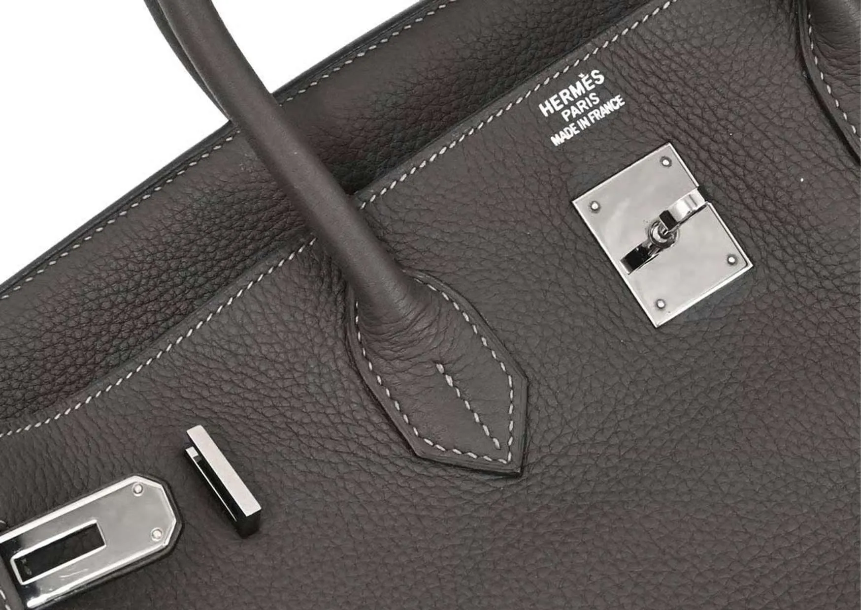 5 things worth your money: the fashion items that are always worth the investment