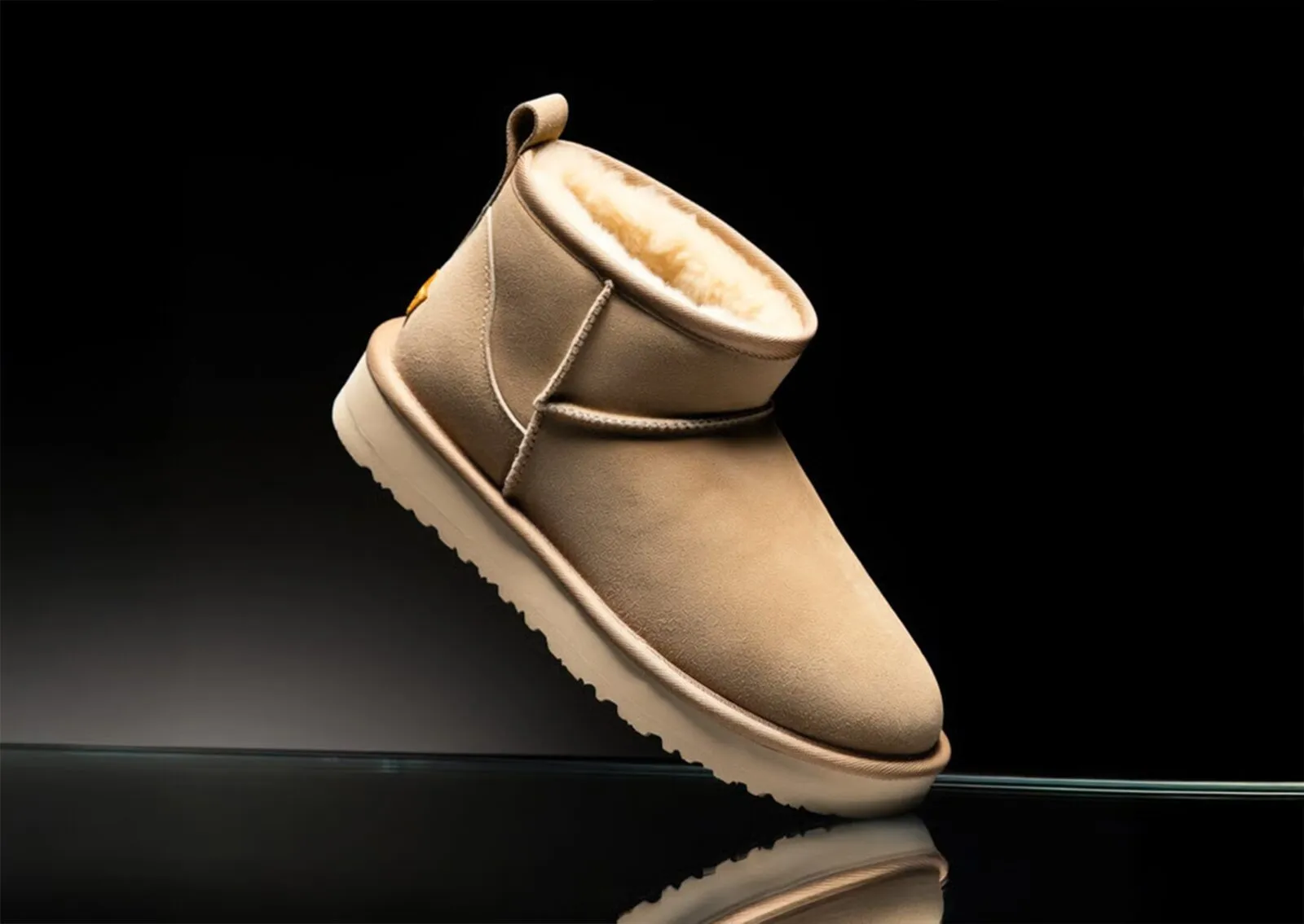 UGG trends and models: everything you want to know for the new season