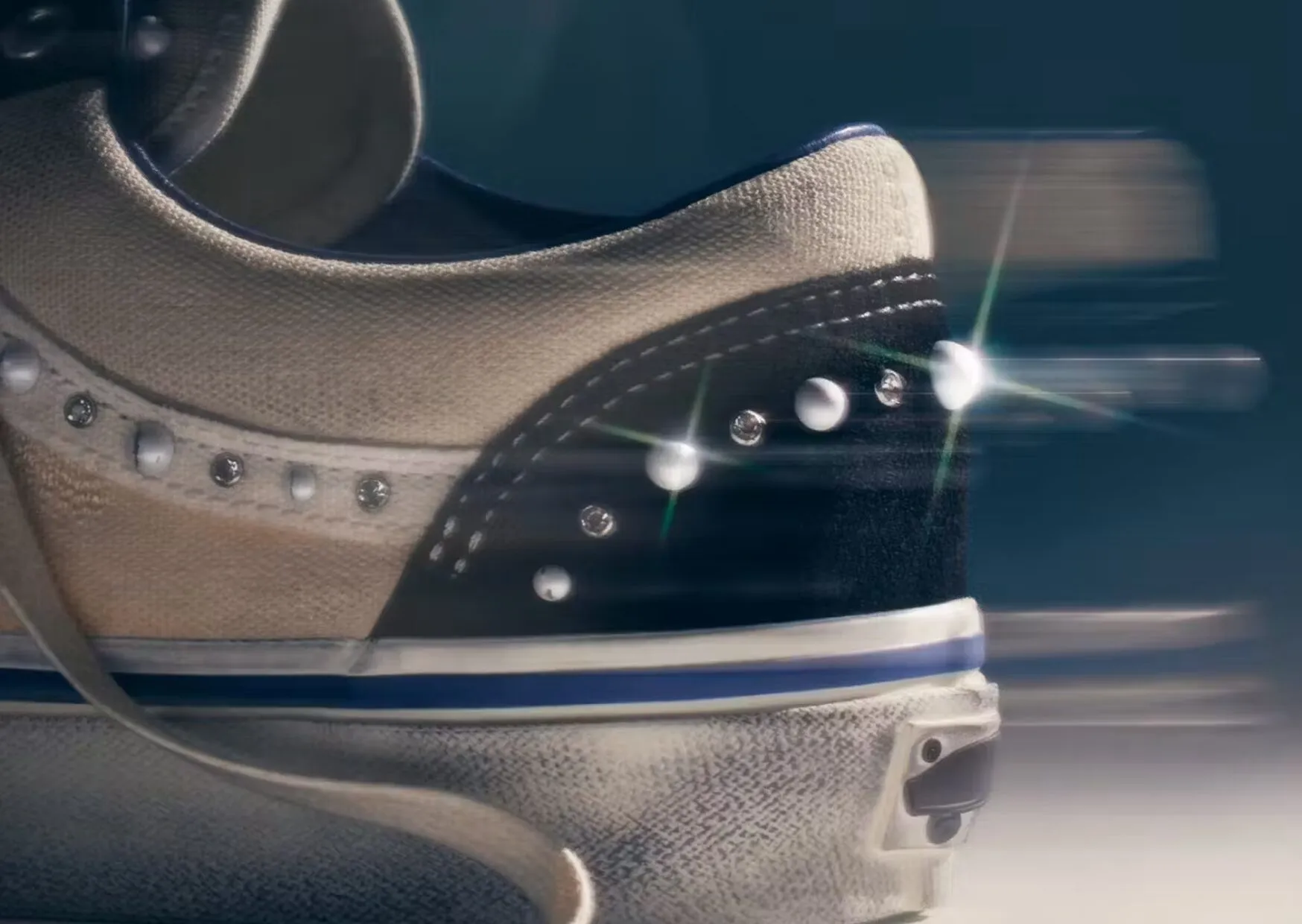 From Archive Flames to Premium 36: The Great Vans Comeback of 2026