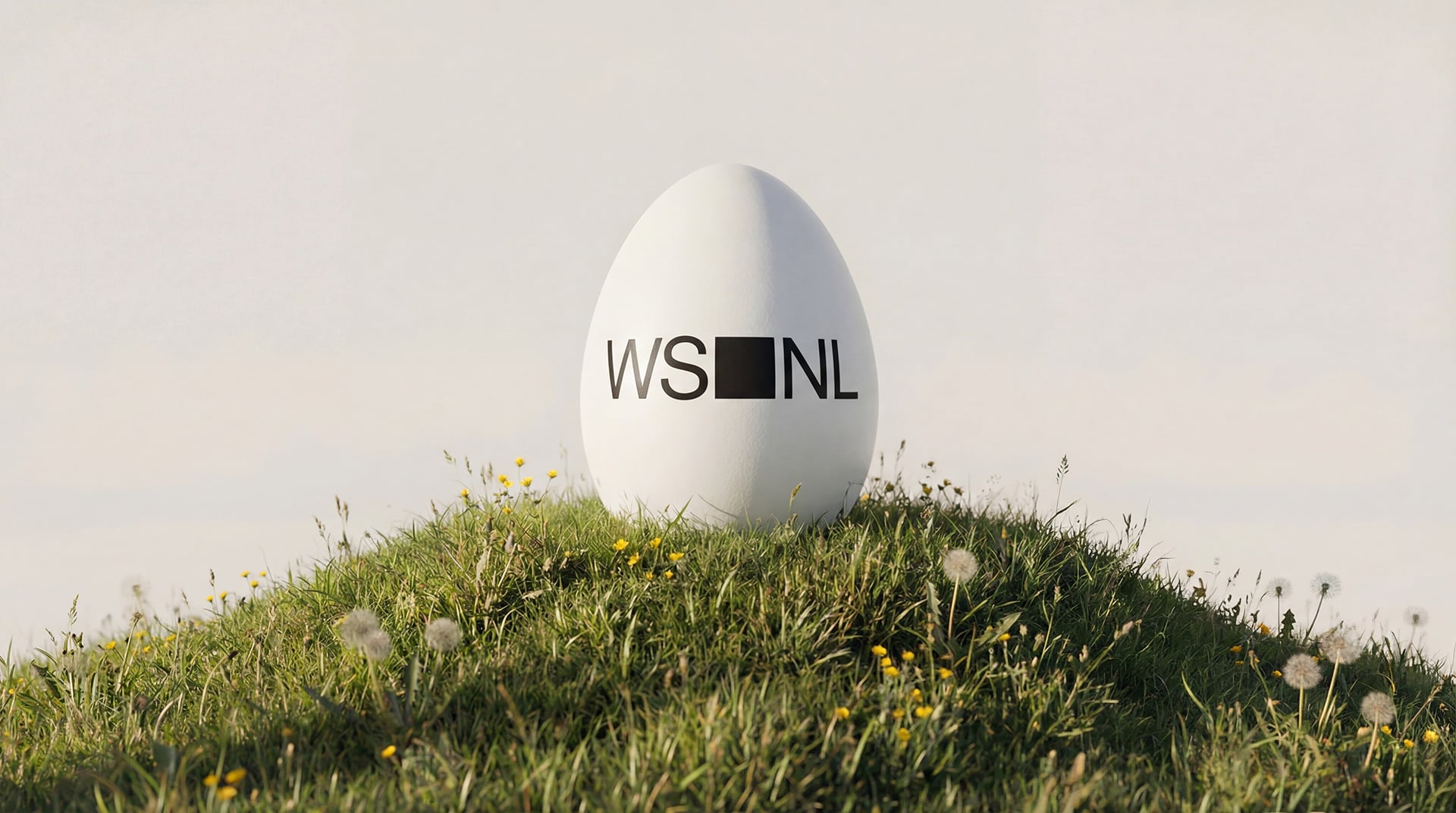 Easter Sale '26 collectie