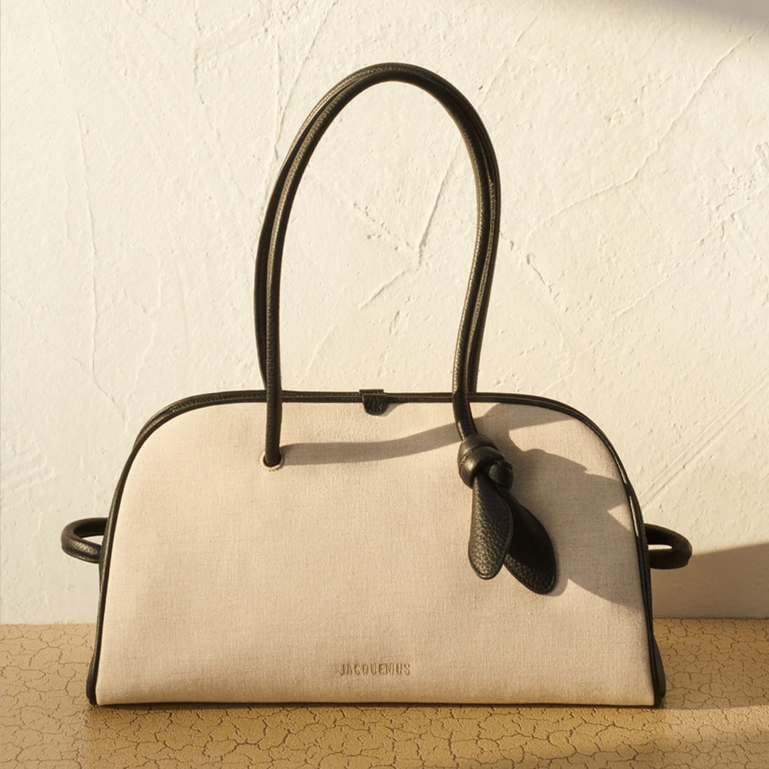 Jacquemus