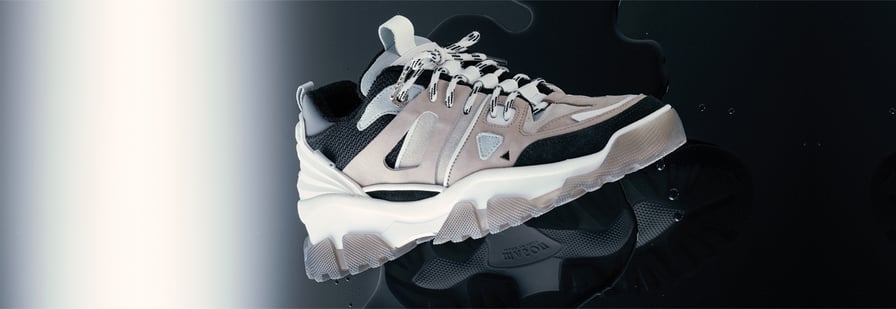 mason garments soldes