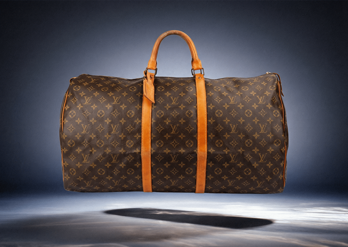 De ultieme designer tas: Chanel, Louis Vuitton, Gucci en Jacquemus vergeleken