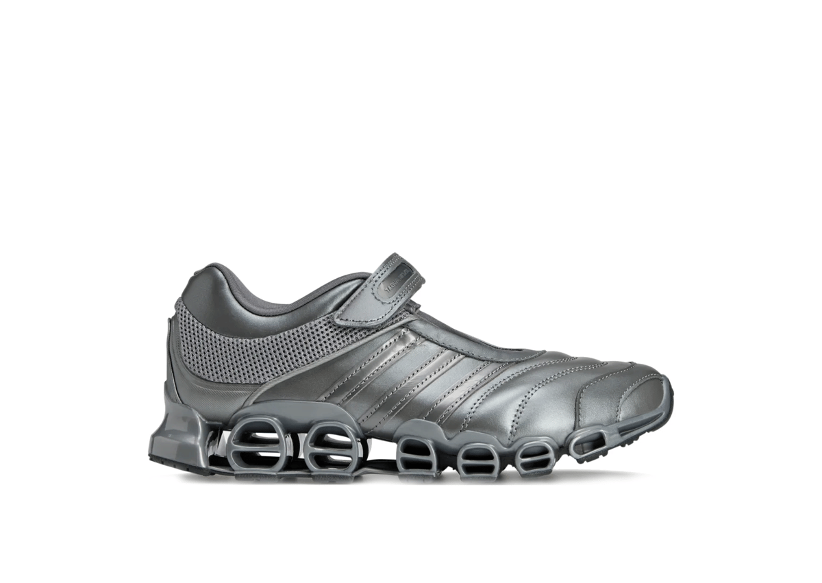 Schoenen 2