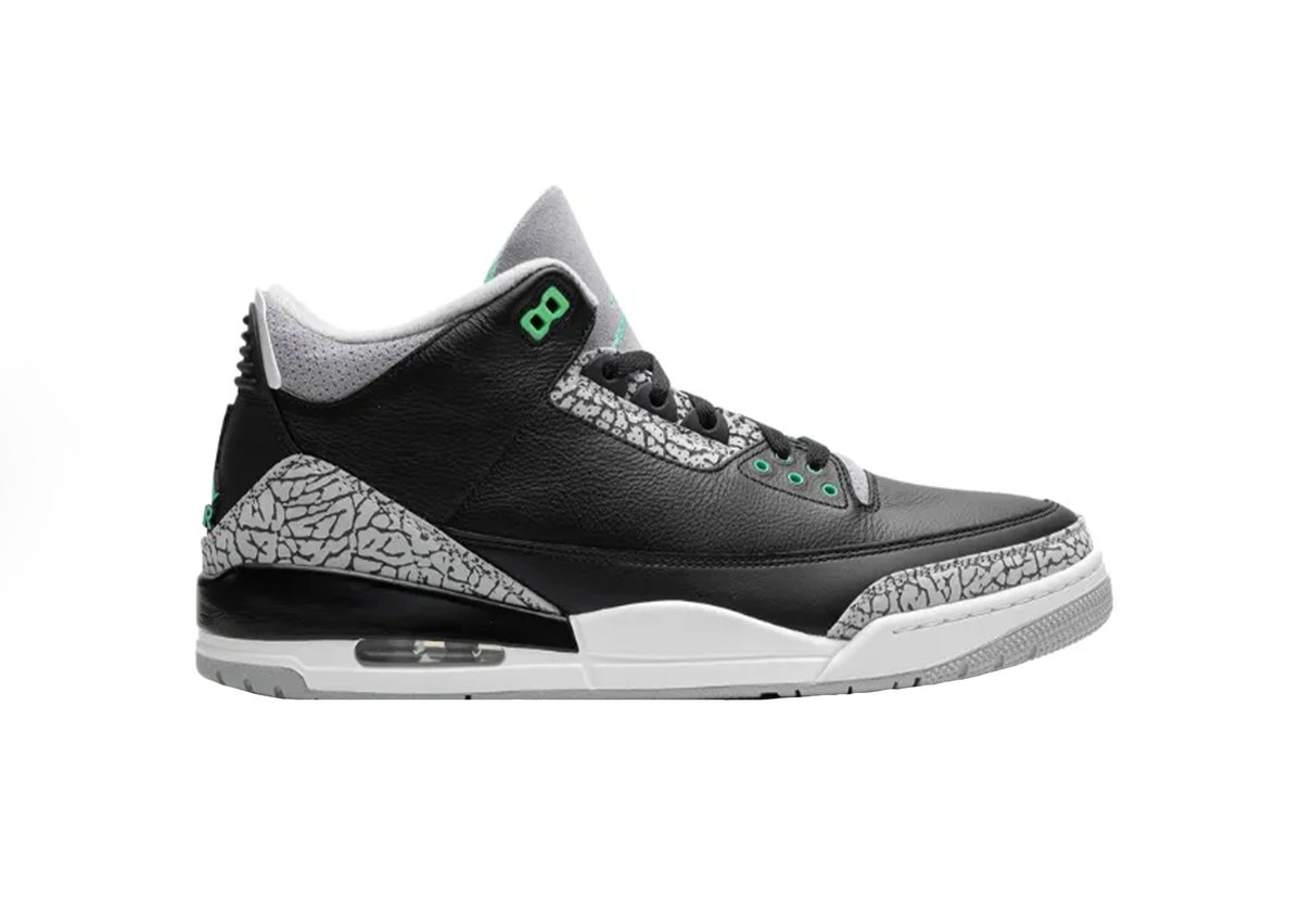 Foto airjordan3