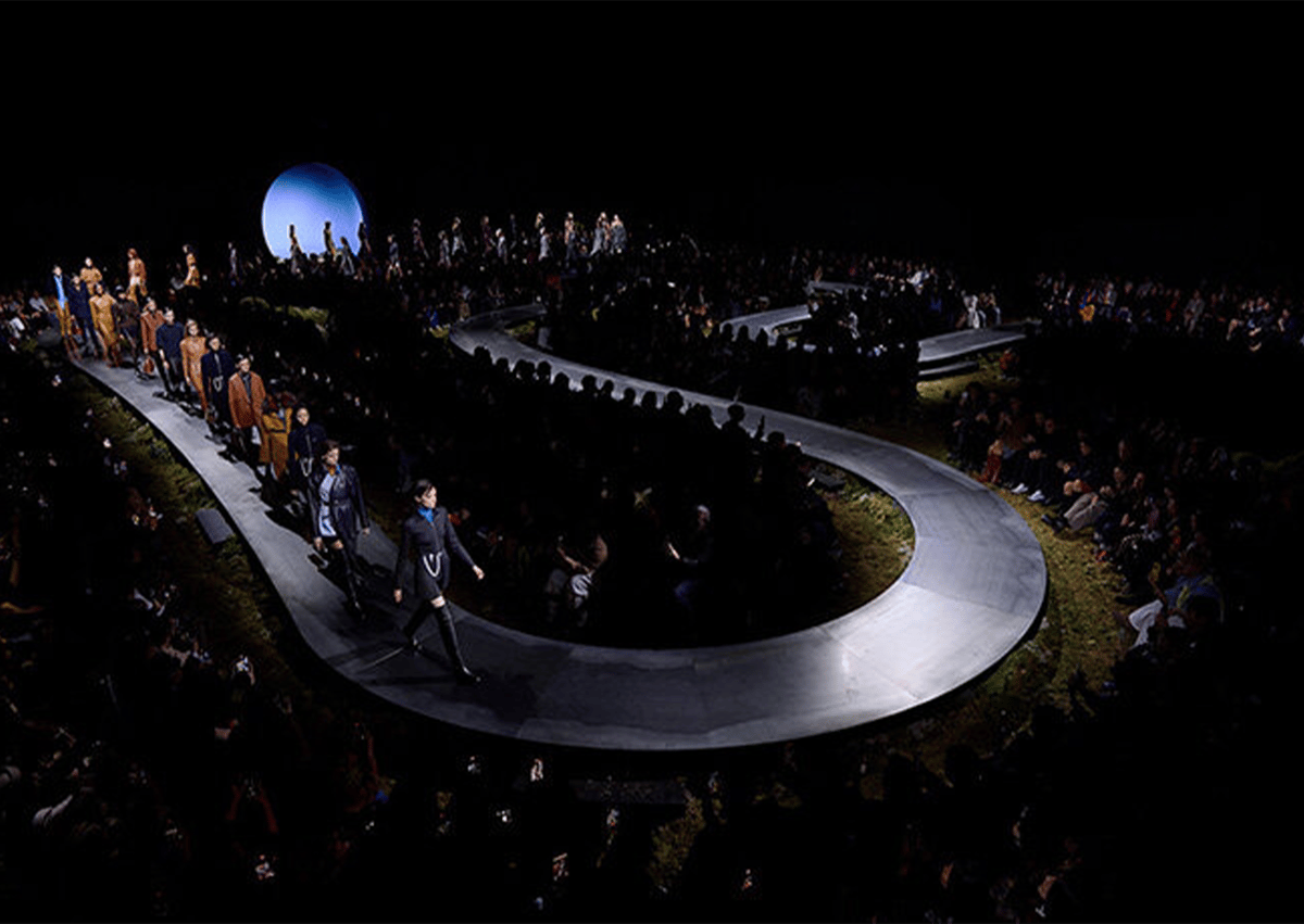 Paris Fashion Week FW26 Recap: De 10 Momenten Waar Iedereen Over Praat