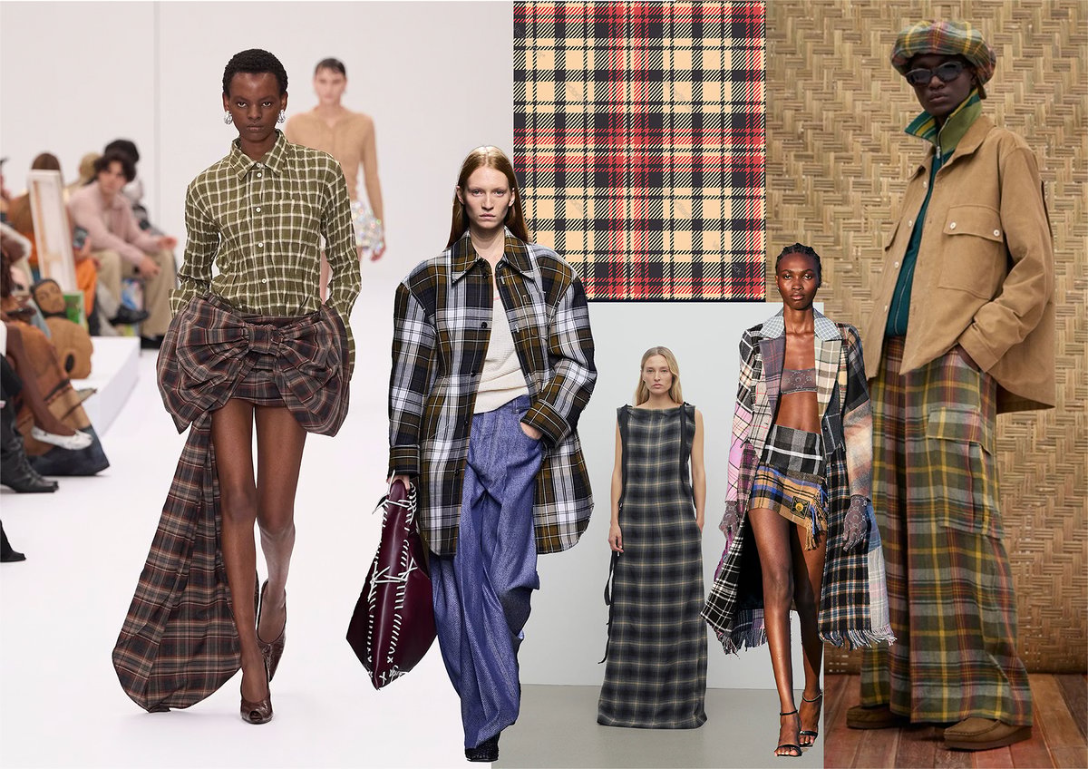 PLAID