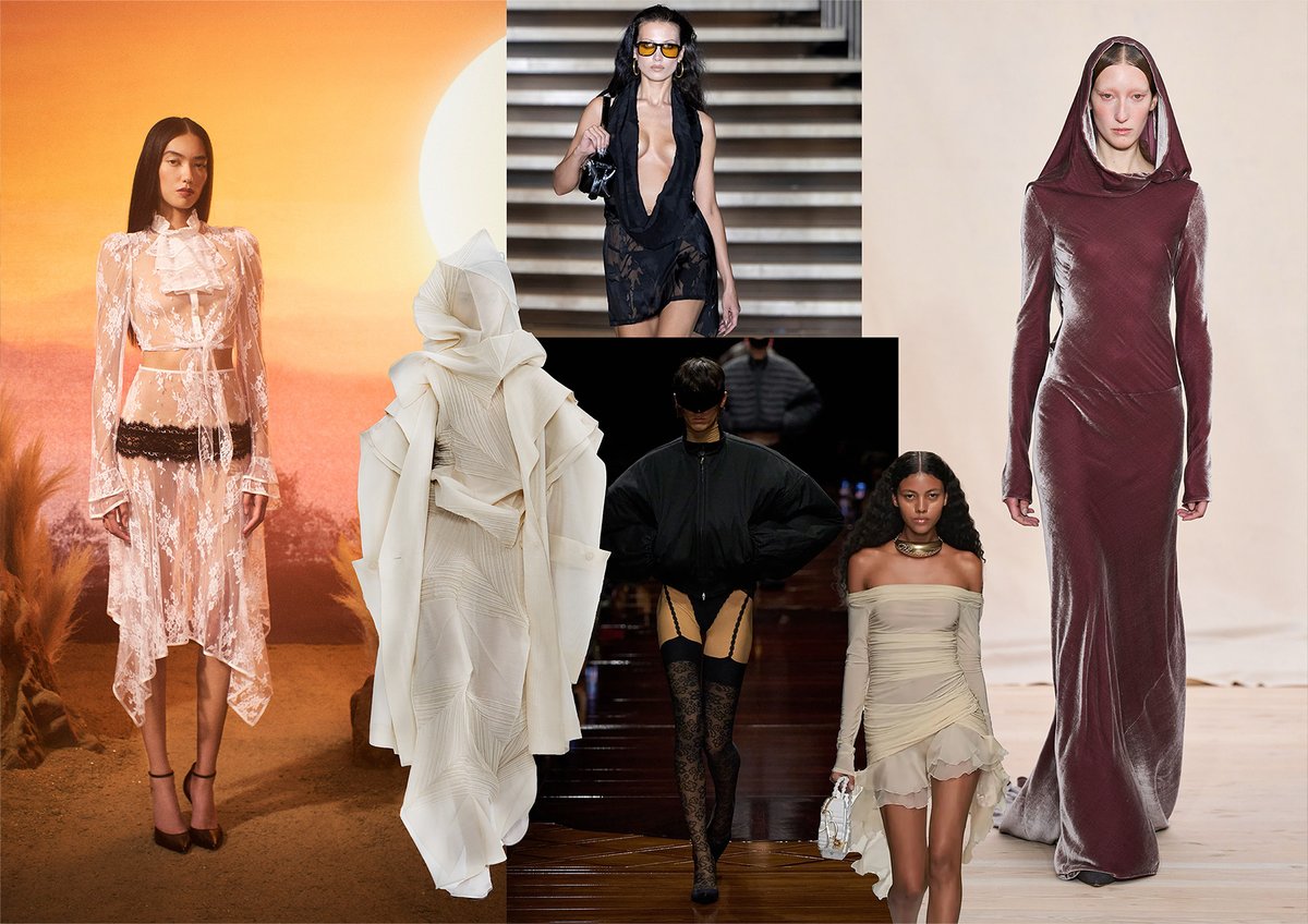 SHEER