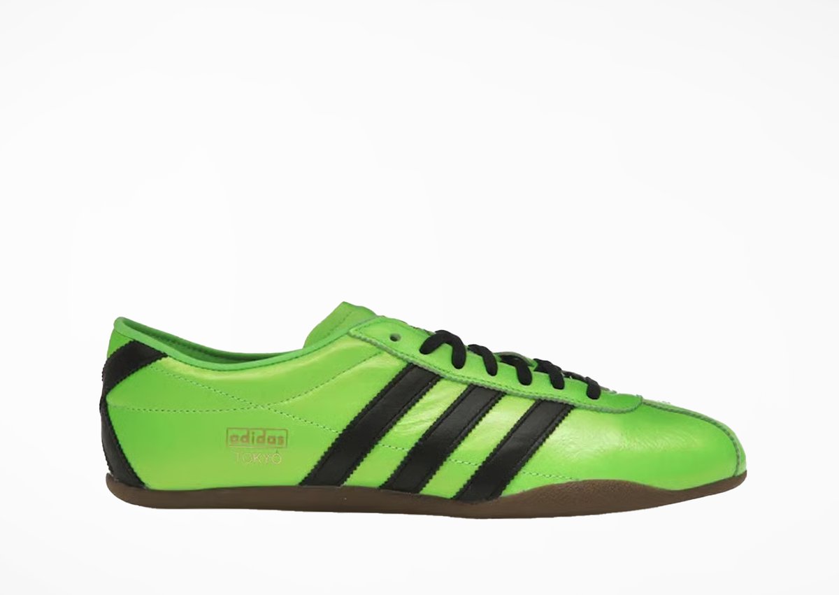adidas tokyo