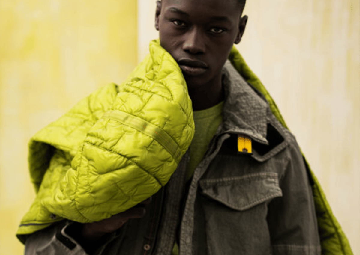 De titanenstrijd der parka's: Canada Goose vs Parajumpers vs Moose Knuckles