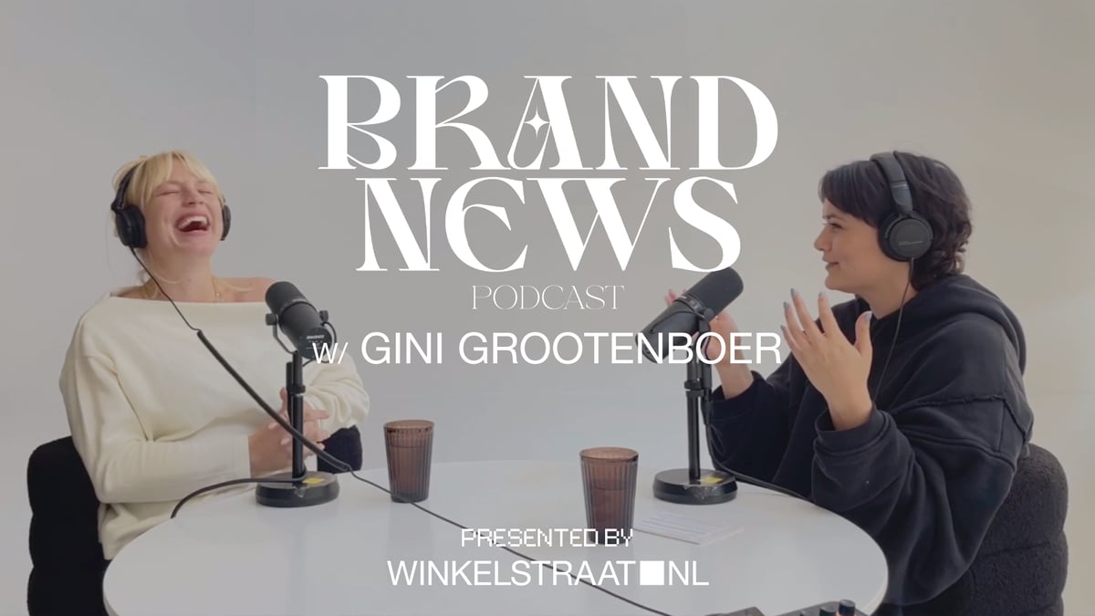 What Does a Set Designer Do?