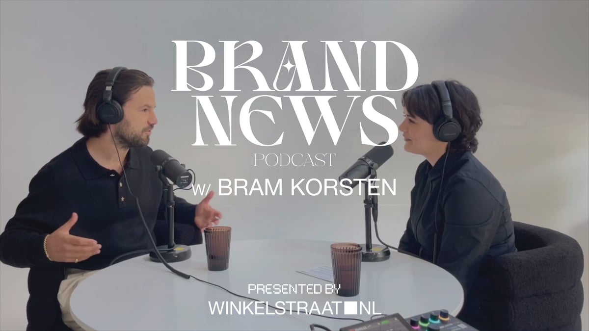 When Life Gives You Lemons