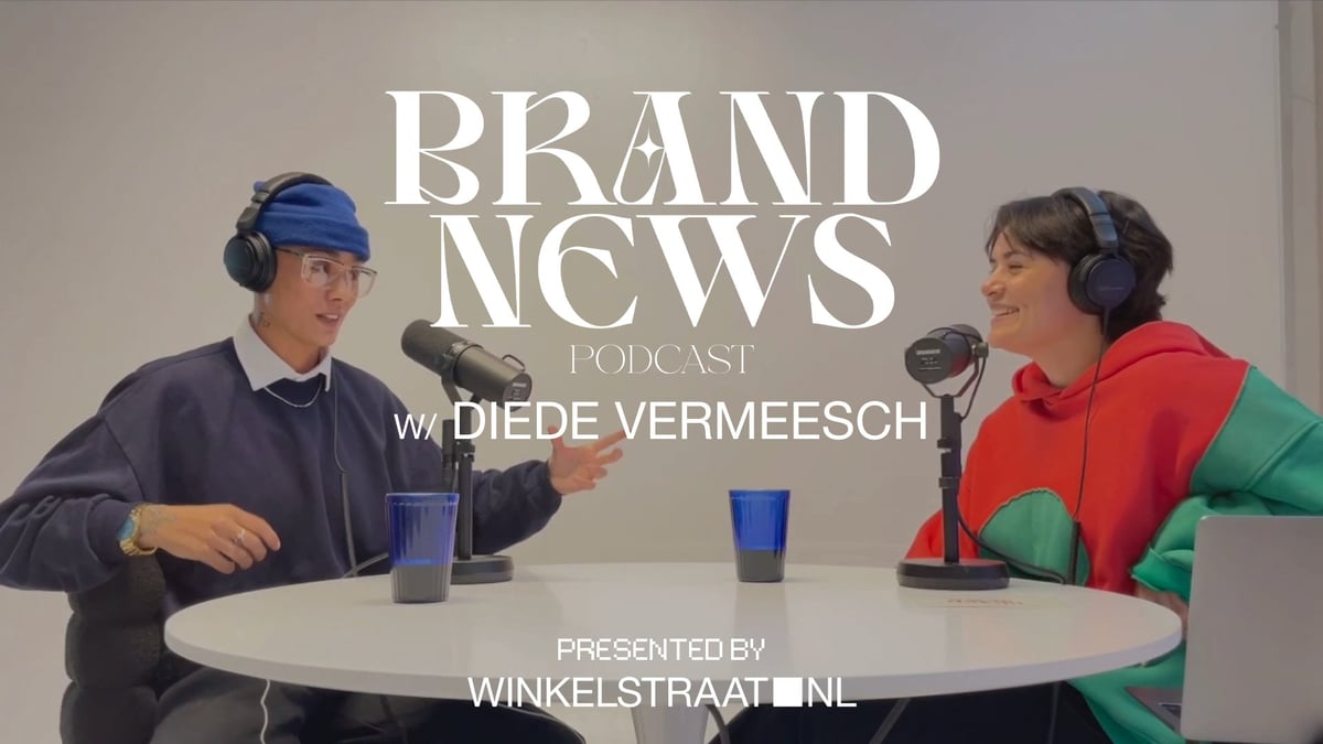 Combining Careers Balancing Dance and Modeling