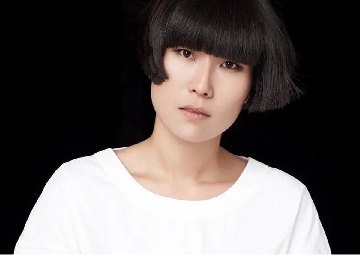 feng chen wang designer