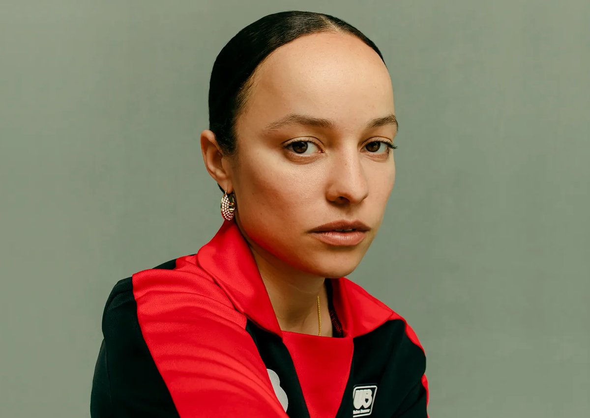 Female-founded fashion brands die je moet kennen