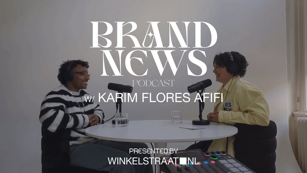 Navigating Industries