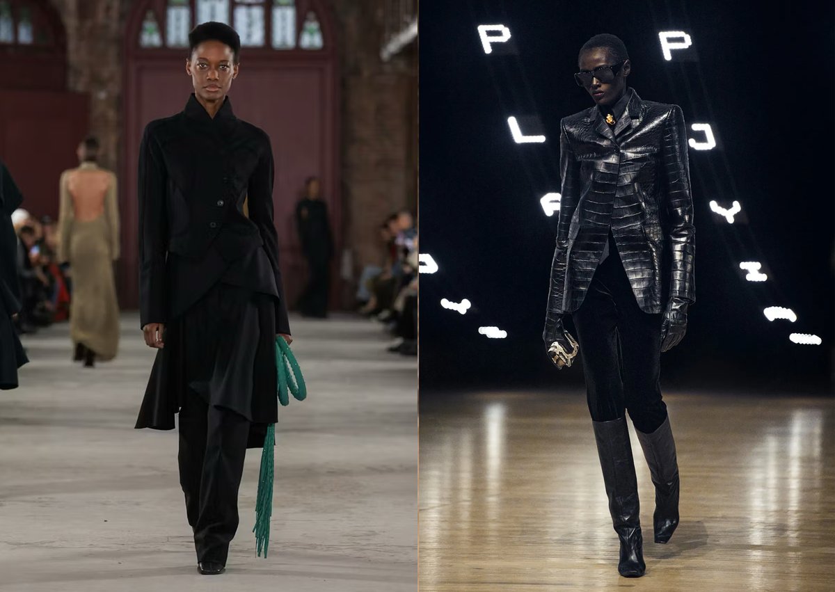 khaite nyfw