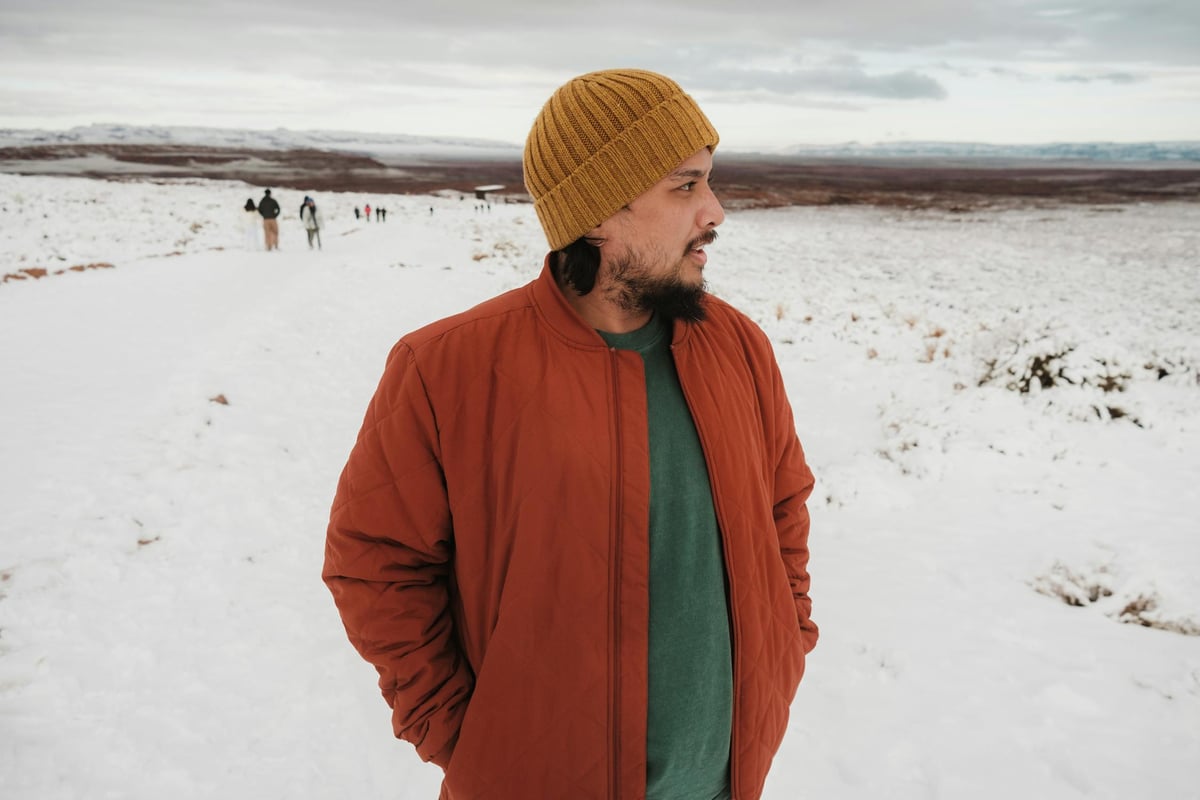 Moncler jas: de complete gids voor donsjassen, bodywarmers en zomerjassen