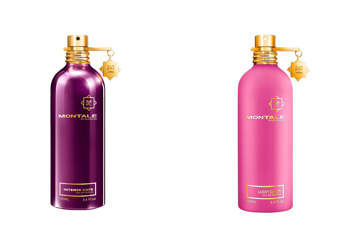 montale parfum