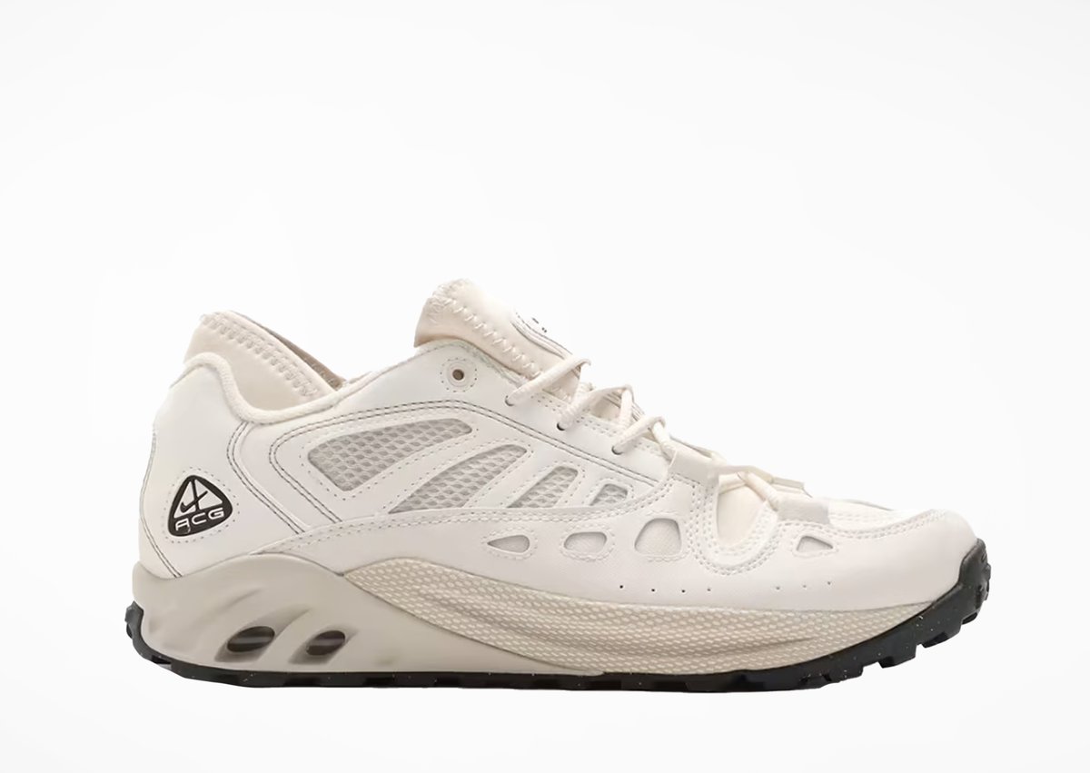 nike acg sneaker 2026.