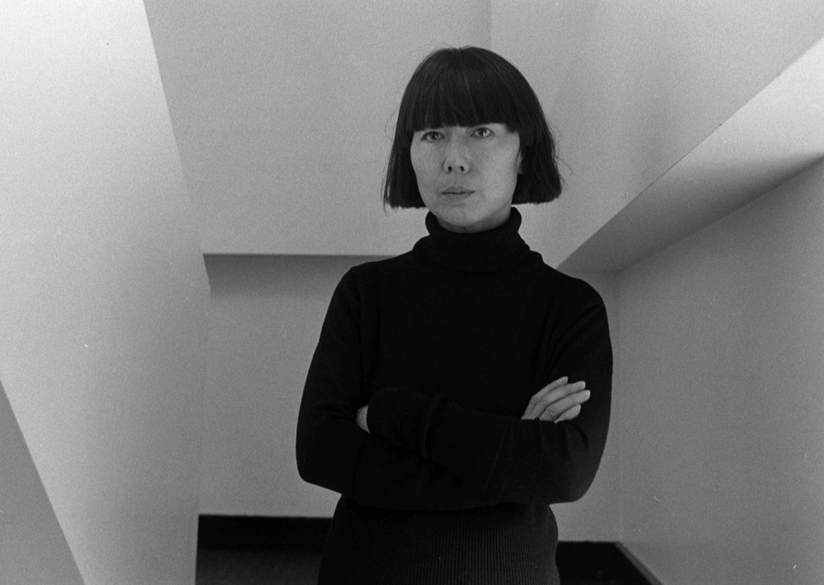 Waarom vrouwelijke designers zo belangrijk zijn voor de toekomst van fashion