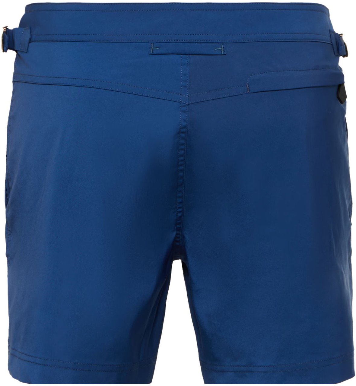 Tom Ford Tom Ford Sea Clothing Blue Blauw