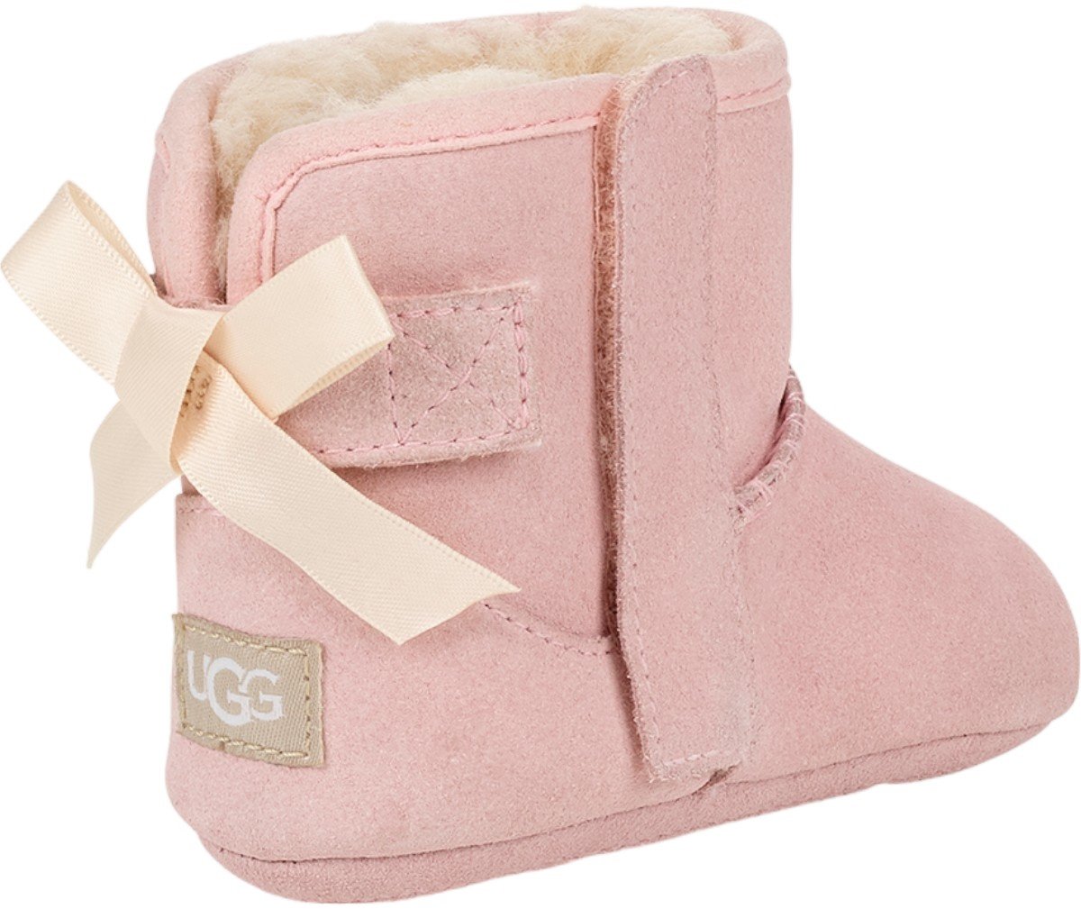UGG Meisjes Laars Roze