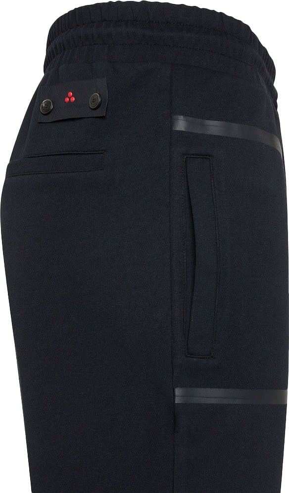Peuterey Knit Mitchel  Blu Grafite Divers