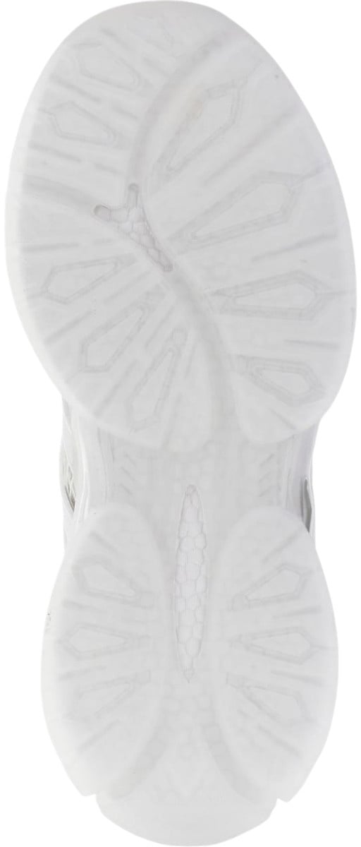 Guess Belluna White Wit