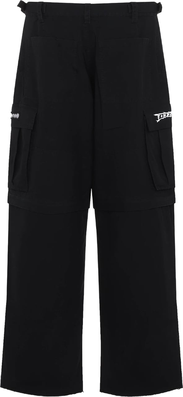 032c Intermission Cargo Pants Divers