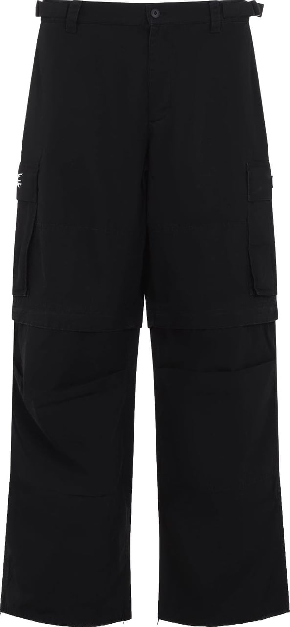 032c Intermission Cargo Pants Divers
