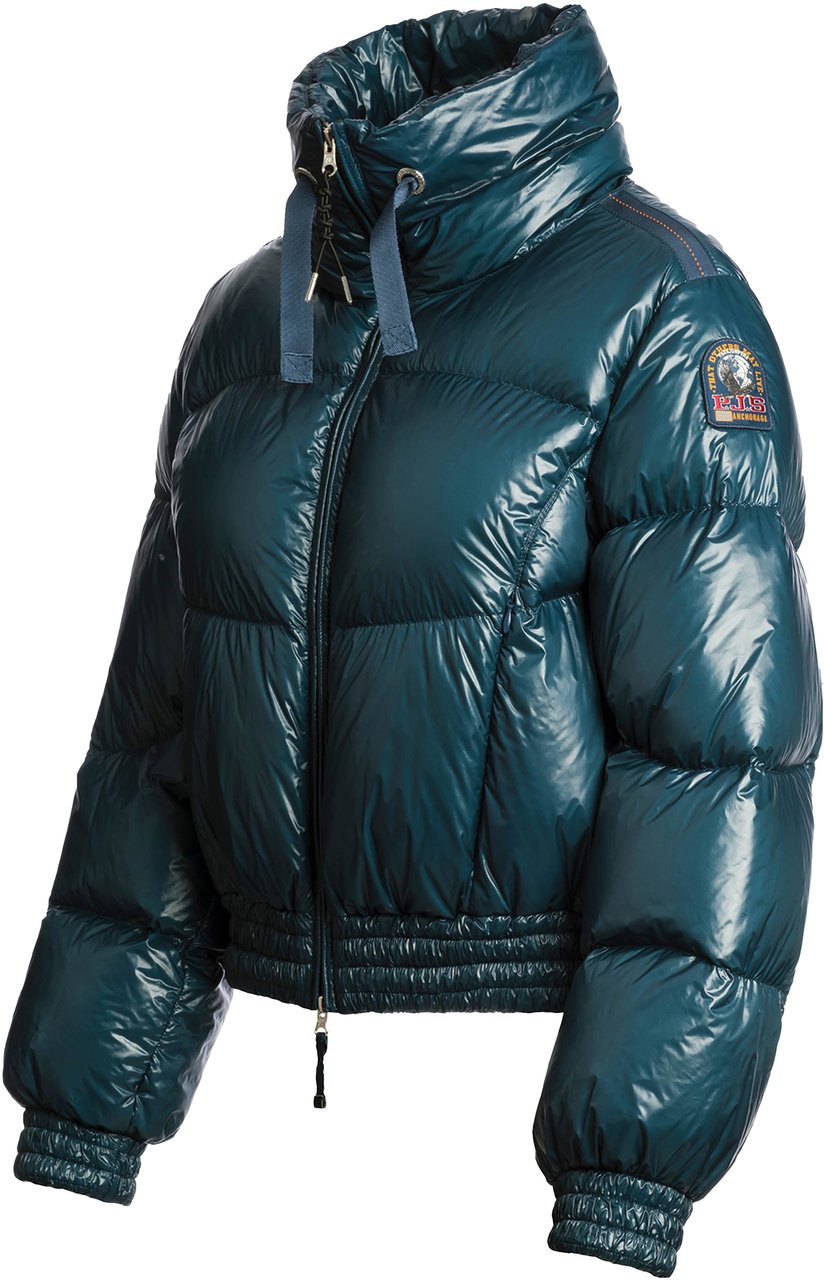 Parajumpers Merry Jas Beige