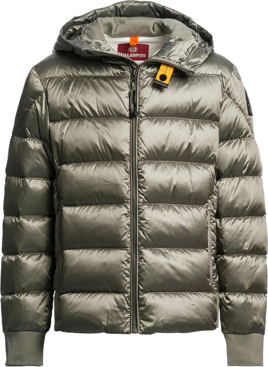 Parajumpers Pharrell Jas Beige