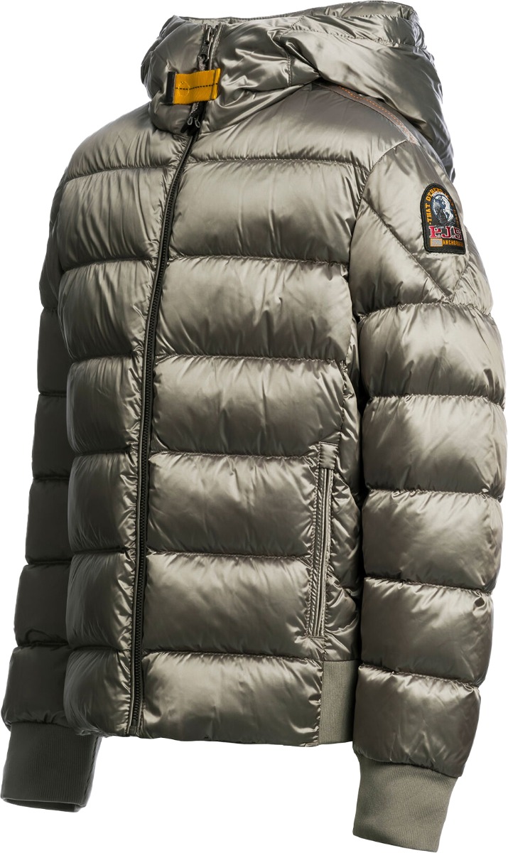 Parajumpers Pharrell Jas Beige