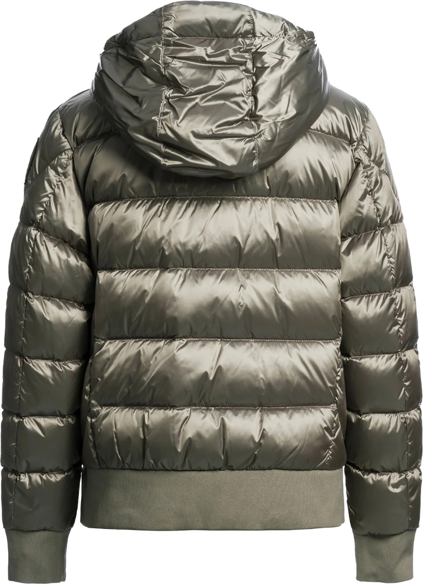 Parajumpers Pharrell Jas Beige